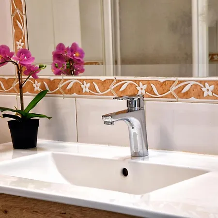 Wonderstays La Perla Azul *